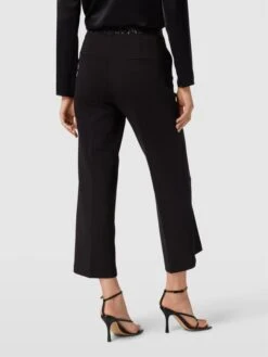 Cambio Stoffhose Mit Logo-Bund Modell 'Cameron' - Schwarz 11 Cambio Stoffhose Mit Logo-Bund Modell 'Cameron' - Schwarz -Damenbekleidungsgeschäft 695jchph8h5jgk9oa5332d1n8965chi988sj4jq2ad846dq370okue2b8h0l4k2m9p6kqjq6a8skkkim8h3jgc9i6di6aopl69hmcohkc9hm6e1l69h6cp1j6lim2d1m6csjgp0