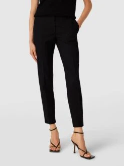 HUGO Anzughose Mit Bundfalten Modell 'HETANA' - Schwarz -Damenbekleidungsgeschäft 695jciam8ta3ie2d9525ck2ea4o38j1p61akqk258ookudqb6t1j2ia7697jigqh7183ehak74r34ial9co3ad9l6hijac1p68rj6d1kcgpm2e1l6krm4e3660qm4ob5c4pjgdg