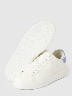 Guess Sneaker Mit Label-Details Modell 'ROCKIES' - Weiß -Damenbekleidungsgeschäft 695jidal6p148jhi6p534dpm8sojei2iaksk6ea39t4kgdhpa9a34hhi70r4ucie9opj2d2ga5b4al2j8l3m2dj164pmadhpc8s66d1k74p68e1j61hjgphkcos38p9j70rj0pg