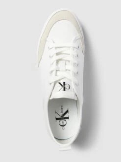 Calvin Klein Jeans Sneaker Mit Plateausohle Modell 'VULC' - Beige 8 Calvin Klein Jeans Sneaker Mit Plateausohle Modell 'VULC' - Beige -Damenbekleidungsgeschäft 6964edqb8h848e9m9l0kkha8a8rkceaca944kdak84rkqcqg6t64gia798q4og9i850jgiq99sq4ml9jago3cdpnc5i3ed9pc9i30ohkcli32ob46kojecpk6ss6adpl6gs66dg