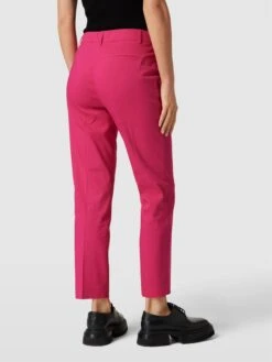 Christian Berg Woman Selection Stoffhose Mit Bügelfalten Modell 'Zigarette' - Pink 11 Christian Berg Woman Selection Stoffhose Mit Bügelfalten Modell 'Zigarette' - Pink -Damenbekleidungsgeschäft 6973igqm8h7j6jqd70q4okic6h0jil9k716kqjph6p9k6dhn616l8la7617k6c1i6h9kij1gah236k1p70o3cp34cgrm2ohgcgr36o9k61imaoj2cdi6aor26or3gd316pgm4c8