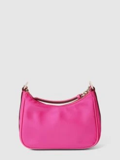 MICHAEL Michael Kors Saddle Bag Mit Henkel In Metallic - Pink 11 MICHAEL Michael Kors Saddle Bag Mit Henkel In Metallic - Pink -Damenbekleidungsgeschäft 697j8h2galb36di2919ksjac99a4aj286db46jqe715jcj2b9d0jgjqd6sokekpla8o4sci48d2j0iac9ko68d9kclh3ioj46sqm2d1k74rj2ohj6hhjccr26grjiphi70q30co