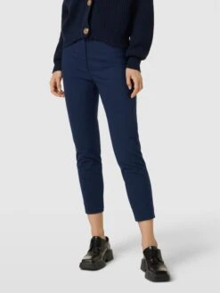 Christian Berg Woman Hose Mit Angedeuteten Gesäßtaschen - Dunkelblau -Damenbekleidungsgeschäft 697kmd1n6d8jiiq18gp3igag8d8j4e9m6p338cho91b58i9k659koe27959ksc2b9h63ijq59h44gl2e9co68pj3cor3ad32chgj4p9k6hh6ceb560rjec9i6cojgdho6cqm6p8
