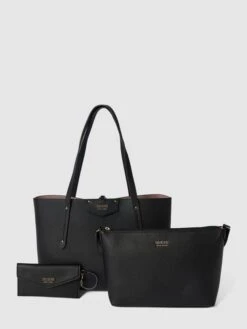 Guess Tote Bag Mit Herausnehmbaren Innentaschen - Schwarz 9 Guess Tote Bag Mit Herausnehmbaren Innentaschen - Schwarz -Damenbekleidungsgeschäft 6984ee1h6h85ccpg89644i218oo48g9j8523ikaj9d8kgii68crjgkil613kqlah8d44akqg8cr46l2d8t3m8eb1cop3ce9n69i66p9kcdgj0e9k60qjcc9n60omadhkc8sjad0
