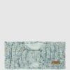 Barts Stirnband Aus Mouliné Modell 'Joye' - Lindgrün -Damenbekleidungsgeschäft 6994gja1852l4j9h85akie2385338dq26sqj8jicah734dq29h2lajhj9pa30ja76p7kmcpl89932ja18t3m2db36orj6pb56thmcc1k6gpm6oj568pmceb56ssj4dhm69h36e8