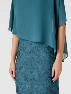Christian Berg Cocktail Cocktailkleid Mit Cape - Smaragdgrün Meliert -Damenbekleidungsgeschäft 699j4da888skgcac851lchad8gp42cic75akahqh6l2k2khn88okgi9p8pa30ga69cpj0gqf9t4j0gqma4o64d9gccom4cr174q38e9kchim4o9m65im2d9k6gs62oj461imcoo