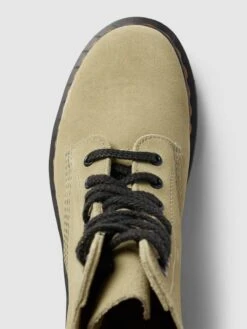 Dr. Martens Dr.Martens Schnürboots Aus Veloursleder Modell '1460 Pascal' - Hellgrün -Damenbekleidungsgeschäft 699kqcqe8pakoh2ial9kkkq6a5a4ki9i6ta5ah2hal74oji3a19lccq78h5j0iqm9h44elag9l636dafaco62dhgc8r3ed1m75gm2ohk70rm8ohg6gs3epb26cs3edr3cpgmco8