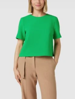 Jake*s Collection Blusenshirt Mit Rundhalsausschnitt - Apfelgrün -Damenbekleidungsgeschäft 699ladam894kmgq571538j21a1958jhh74p3cji4acr4mcal9d44idilah6kigi2755k2dhhad132d2g9l3m6p9p60p3cdr568o3ac9k71h68oj168pj4chm61gjgphoc9ij6d0