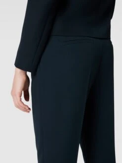 Jake*s Collection Bundfaltenhose Mit Französischen Eingrifftaschen - Marineblau 9 Jake*s Collection Bundfaltenhose Mit Französischen Eingrifftaschen - Marineblau -Damenbekleidungsgeschäft 69a36ea8a1532h9l70s34ia7a54laii68gpkue1i9daj2iqj85b50i2i699jehal6lakoe2m68qjch9i6l3jac9o71i38p9i75h3gohkc4rjge9m6koj4or4c8o6cp31c8s62do