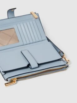 MICHAEL Michael Kors Portemonnaie Mit Label-Applikation - Hellblau 7 MICHAEL Michael Kors Portemonnaie Mit Label-Applikation - Hellblau -Damenbekleidungsgeschäft 69a4chi28gokaca56d6l2ga4acqlah9j6945cjqdap6jekam9cp4ska2al8l0jil6t0kmiad8kq56e2368o3gchpclhjap9m6cpj4e1k74s64e9k6cp34e9pcor6coppcph32d8