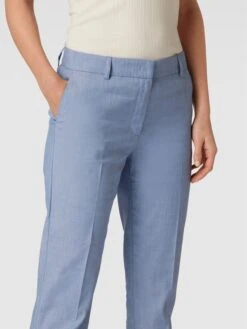 Christian Berg Woman Selection Stoffhose Mit Bügelfalten Modell 'Zigarette' - Hellblau Meliert 9 Christian Berg Woman Selection Stoffhose Mit Bügelfalten Modell 'Zigarette' - Hellblau Meliert -Damenbekleidungsgeschäft 69aj4e219t64odim6oo34iad8p730khm9p9k6dq99p238c2kah854e9n9h3k8c9j9srl4c2b9oo48hpjaoo3gcph6osjgdr1cgrj2ohkc4q68ob26cpm8p35c9ijccr56dhj4d0