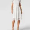 Swing Brautkleid Mit Floraler Spitze - Offwhite -Damenbekleidungsgeschäft 69ajgcqfad93aca9a5232ci49p3j4i1j6d536ca68d346gif751kqghmaoqk6cif6h63ad256cokciqk74o3cc9n6lj30p326co34ohk6ph3ceb169i68cpi6gs64pj575hjccg