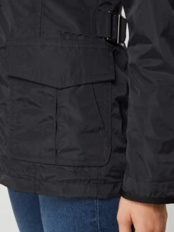 Wellensteyn Aruba-382 Funktionsjacke Mit Abnehmbarer Kapuze - Marineblau 10 Wellensteyn Aruba-382 Funktionsjacke Mit Abnehmbarer Kapuze - Marineblau -Damenbekleidungsgeschäft 6co3idqba584mdqh9d4kagi8913kul259cq44hpi6oplccpp9l75cjig752keca1acs44cam8d24cjif74o30phi75h36cr66pgj2opk71i34e36c8rj4oj4c4sj4db3cgo3aco