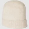 Christian Berg Woman Beanie Mit Strukturmuster In Ripp-Optik - Beige 2 Christian Berg Woman Beanie Mit Strukturmuster In Ripp-Optik - Beige -Damenbekleidungsgeschäft 6co4eihhalb4mkhjal3kke9i910l6e2ma52j2h9ja9648ca79h1kqhqea95lcjac8ss54dif8cqkmcqf74o34c9i74rj8dr6c8sm6phk75i6ce9h70pmapb2cdi68or670pjao8