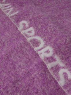 Marc Cain Schal Mit Statement-Prints - Lila -Damenbekleidungsgeschäft 6co5achl6p0jal9n6193ih2g94ol6j219t9kad2c60o4al1gap33ihq2aco4slag891k6gi2619l6dpn6oo68ohoc5j38p1m65imadpk6hij4o9gc9gjccpk6cp66d9jcdi6co8