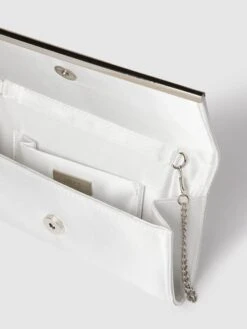 Jake*s Cocktail Clutch Mit Kurzem Schulterriemen - Offwhite -Damenbekleidungsgeschäft 6coksc9j6l63gjqf8p148ii46da4ck1n8t65ccqm9154shi59d450i2c6l830jaia554kgig6gpjaj1nal3jadpk61gj0e9g70r6aphk70rjie1k70r66dhh6gqm8dj168p62o8