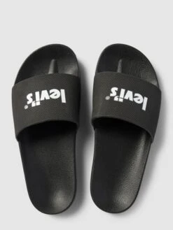 Levi’s® Acc. Slides Mit Label-Print Modell 'JUNE' - Schwarz 8 Levi’s® Acc. Slides Mit Label-Print Modell 'JUNE' - Schwarz -Damenbekleidungsgeschäft 6col8kig6so4skq89d34cgq990pkcii46l44sjad6p5l6h1kaoqjckie6takod1kap642h2g8cpjae1h9p3j6o9n60qjcdphc5i38e9k6kom2e9o65i30phm6dj64or474r6apg