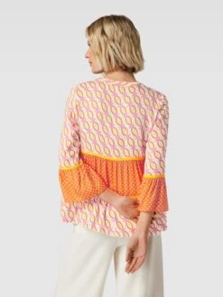 Emily Van Den Bergh Blusenshirt Mit Allover-Muster - Pink -Damenbekleidungsgeschäft 6cp4uha29534qgik6d5kcghn6h746ea66d750jqfaco52ii18594edi89pb5ccil9lb5akqda924sh1n8oo36p1n6gpjecr26hgj4e9k65hj8e1h70o62db2c5h3eopl6sr34oo