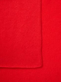 (The Mercer) N.Y. Schal Aus Kaschmir - Rot -Damenbekleidungsgeschäft 6cp52kpk6t64gii18ta4ggab8p6j0dq7ah130ipgagsl8kqgago50gho8t94ojq19ks38hiba0r4ciag6l3m8e1j71hj4ohn6cr3idpk61hm2e1lc5j6ad3264o6cp336gq3ao8