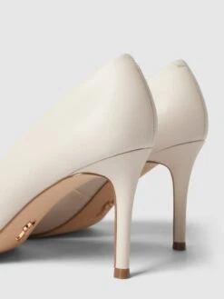 Steve Madden Pumps Mit Hohem Absatz Modell 'LADYBUG' - Offwhite -Damenbekleidungsgeschäft 6cp5cgqb9gr3ed1i84ok4jab65656ci561430jalal6jgj1p75832ci26ss50c1k75aj4hqi8ool6jak88o3gcpn6co62ohlcks30cpk68sj0o9j6lj36e326grj6e9l65im8e0
