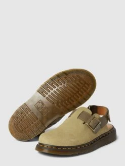 Dr. Martens Dr.Martens Sandalen Mit Zier-Applikationen Modell 'Jorge II' - Hellgrün 9 Dr. Martens Dr.Martens Sandalen Mit Zier-Applikationen Modell 'Jorge II' - Hellgrün -Damenbekleidungsgeschäft 6cpjgc2j893kmgqf8d7kudicah5l4k1j6gqkskij9spkmhihah632e9ga17ksd9m8kolckqd9op44c2j9so6adpj74oj8p9nc5ijid9k6ph32o9l64p36or560pm8d1g6opjee8