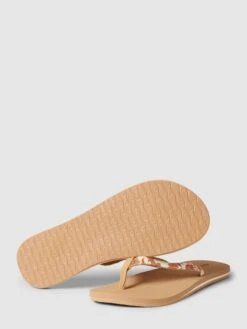 Rip Curl Zehentrenner Mit Label-Detail Modell 'FREEDOM' - Hellbraun -Damenbekleidungsgeschäft 6cpjggpga4qkeha68p83agq67123egida4okec9o6ss38iqgagq4uga66t13gliba9358lhi70sk2hho9ko66cj3ccpj4cpncoo32dpkcgpj4ob165j30pj66ss3ie3575gm4p0