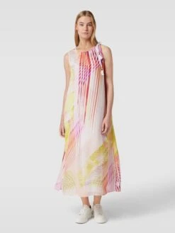 Marc Cain Blusenkleid Mit Allover-Muster - Rosa -Damenbekleidungsgeschäft 6cpkqdpi6cq34cii8h94iiqma974qgqkah13ehqf99142ki56sr56ka398qkaji59p2j0lid8h53gd229t3j0cj175i64ohicks6co9k61i38e9o6csmcd1oclh6cc3261hmcp8