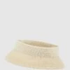 Loevenich Visor Cap Mit Logo - Beige -Damenbekleidungsgeschäft 6cpksci495b3il1iacq4khalagqkih9nagr4id216l8lce1o9paj4cpo8hb30c2d8d93cgpj9h34ckq69ko66or368qm2c1k71hmccpk64ojie9lc5hj8o9n6phjgdb2ckoj4dg