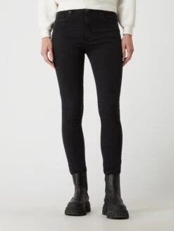 Armedangels Skinny Fit Jeans Mit Stretch-Anteil Modell 'Tilaa' - Schwarz 10 Armedangels Skinny Fit Jeans Mit Stretch-Anteil Modell 'Tilaa' - Schwarz -Damenbekleidungsgeschäft 6cq34j1h755jeli36t1kqkpkal4kslho8sokqhag8opjai9k614lciaca583ah9h891j2iie8p3j4h2ka4o36d1n70pj0ob3cgr30e1kc9i3ce9h68s66ohk6pi66cj670o36do