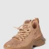 Steve Madden Sneaker Mit Ziersteinbesatz Modell 'MAXIMA' - ROSE GOLD -Damenbekleidungsgeschäft 6cq36dq470qkqda49d4kqg9l84pk2hq18h8k8dhg9go44jqd90rj2hq58h23iiqiaopjij278t34ah2k8l3m6cpmclhjce1oc8om6d9kcopj6e32c5j36oj174r6adj1cos6ce8