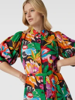 Scotch & Soda Blusenkleid Mit Viskose-Anteil - Orange -Damenbekleidungsgeschäft 6cq44h1hacp3cjik8lajih1g70rkgi2c84r5cdag9or3aihn8t24iiil8d138dqe6h94kca3a50j2hq4a8o36dpg6co6aob5ccr36p1k6cq3ce1ic4pmccj16so6copkcpij0p8