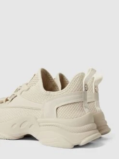 Steve Madden Sock-Sneaker Mit Label-Patch Modell 'MATCH' - Sand -Damenbekleidungsgeschäft 6cq56iaea17jada38kq48cim9sr46lieako3cjq2859jcihmako54iqeaor3ai2m6t74mca86cpl4khj6so6adhp60smcp3564sj6cpkckr30o9l6os6cc9l6ph68e9j65hm4oo