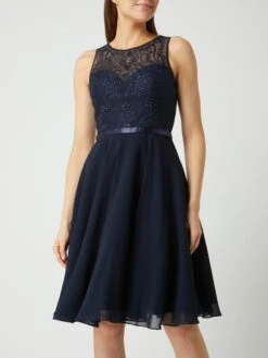 Luxuar Cocktailkleid Mit Strasssteinbesatz - Dunkelblau 10 Luxuar Cocktailkleid Mit Strasssteinbesatz - Dunkelblau -Damenbekleidungsgeschäft 6cqj8e9p8594ucq7990j4ca97573cjpj9p436h1l91146j1o6d5j6k2ca1458ka36t7k2e248l0lcea860o30oj1c4sj6c1n75gj6chk68qj6e1i70oj4eb2ccrj6c9k75j3ad0