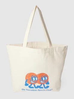 On Vacation On Vacation X P&C - Shopper Mit Label-Print - Weiß 8 On Vacation On Vacation X P&C - Shopper Mit Label-Print - Weiß -Damenbekleidungsgeschäft 6cqkcjalad738ii790sj2dpg897j4gam6or4gl246dajicib6t23ci1n651l2dqa90q4qkagal750ipi90o32cr3ccqjic9o64q34chk61hj8eb36os6cp9l65ijcphmckqj6o8