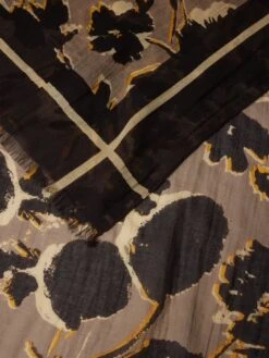 Marc O'Polo Schal Mit Allover-Muster - Haselnuss Braun -Damenbekleidungsgeschäft 6cql0e1ka94j0gad9h1k6j2g8t8kel288kp56l9mad3j0da99sqk8hq99ko54d1lakr5cli76pb4ucaia93m6p1m60qj8dj3c9i34phk70qj8ob1cdij6d9ncoqjed9pcphm2e8