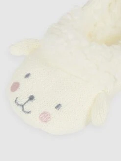 CAPELLI NEW YORK Hausschuhe Mit Teddyfutter - Offwhite 7 CAPELLI NEW YORK Hausschuhe Mit Teddyfutter - Offwhite -Damenbekleidungsgeschäft 6cr32ea7ah5k4d2k85530iic8d3kejq4991l0eal8t0kqdhk74skke1l658laeaa9h23ikq9a50k2j2ma8o36d35ccr68p3560p34p9kcop6aohjccp66or4ccr66chk74oj6e8