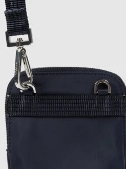 BOGNER Handytasche Mit Logo Modell 'Verbier Play Johanna' - Marineblau -Damenbekleidungsgeschäft 6cr4uii88l9j2i1i8spl0ga19h3l0hab9934sdac6d1kqia5ah74iiaa9h754j9o6534gcq89cq3cc1g8co6apb16cr38opkccpjap1kcooj8e9g60sm8d3268s6aphk65h3gd8