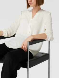 Marc Cain Bluse Mit V-Ausschnitt - Offwhite -Damenbekleidungsgeschäft 6cr5ci2c8994aihg65a34c248p0l2laf8t1j0gph8p2kud1h69ajeeae9t954l1g7554gh238t3j4l9l9l3m6pb370oj6opg60pj6ohk69hmce1o60q66e9i6spjip1p6kp6cp0