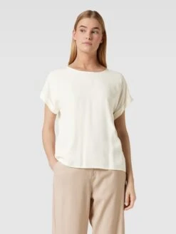 Montego Blusenshirt Aus Reiner Viskose Mit Kellerfalte - Offwhite -Damenbekleidungsgeschäft 6crj0eab995l0ha49h8jii2d711j6d299kp3ai2475akmhpi8l130hqa8544sl9k6oo3ii1n8gql4c1j94o34dhlcpi66cj3clh30chk60s38ohjcoom6oj2cgrm8chi6ko6ae0