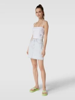 Calvin Klein Jeans Zehentrenner Mit Label-Details Modell 'FLATFORM' - Hellgrün 10 Calvin Klein Jeans Zehentrenner Mit Label-Details Modell 'FLATFORM' - Hellgrün -Damenbekleidungsgeschäft 6crj6l1m915kacag956k4i2j914kgkpo919kac1ha964oj2j8t2j8kab8krl6e2i8sp4gc2d88sk2gi88p3jecr1ckqjaphpc4s36dpk6hhjcohl6hh66e1hcco30dpk64r3ap0