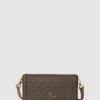 MICHAEL Michael Kors Umhängetasche Mit Allover-Logo Modell 'CHARM' - Cognac -Damenbekleidungsgeschäft 6crjck236t34mh288t256d2l917l4hab6or4ug9ial150jia9l0kmkqe65448j1k99954lim913j4e1pa8o62chh6oq3gp9m60qjid9kc9i38o9lc8r3cpb26oomacb464pj6d8