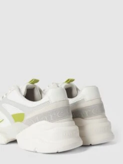 Marc O'Polo Sneaker Mit Label-Details Modell 'JULIA' - Weiß -Damenbekleidungsgeschäft 6crk4dpoa4rl8jaiah54ck9j8524ol1p8tajalhl8gs4kkpl7194oli79p134jiba99k2chj8l944ii99co64dhncoqjcdr1cosm8phk75j3ieb568sj6chn68smacpg6hh66oo