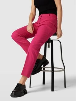 Christian Berg Woman Selection Stoffhose Mit Bügelfalten Modell 'Zigarette' - Pink 9 Christian Berg Woman Selection Stoffhose Mit Bügelfalten Modell 'Zigarette' - Pink -Damenbekleidungsgeschäft 6cs3ak1k658j4j2c8kr36dpgagr32c2560q54i9l9t93eii991432e1l84sjggi79h8ked1l651k6ki46h3m4chicosj6d1n70pmadhk6tj36e1p65j3ior2ckojichm68p62c0