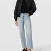 Marc O'Polo Blouson Mit Label-Details - Schwarz -Damenbekleidungsgeschäft 6cs4ke9ial3k4hq3al8kodqh89334h1p9d24gca688o5chq79t15aia36t5kee1j88r3gk2g9l234di2953jgp9gc9imadj3coqjgohkc9h32oj26dgm8ob5clhjip9g6ssmcdg