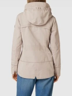 Gil Bret Jacke Mit Label-Patch Und Abnehmbarer Kapuze - Kitt -Damenbekleidungsgeschäft 6cs4qdql9kq38lhi9gqkcjac9gqj2iq1657j6hpl8l752i1g75a4skqd9h7j0khk8l3l0d29ah5kqchiago62opjcdhj6cpk60o32dpkc4s3eoj668p64o9k6dgmco9h64rjep0