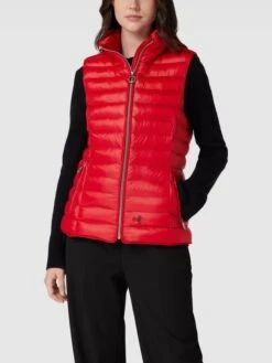 Wellensteyn Steppweste Mit Label-Detail Modell 'ITALY' - Rot -Damenbekleidungsgeschäft 6csj6j2h8sqkoc24ad132ipp9p63clal6la58l2k9d14il2l60s3cdaa8t2jee218ss4ad1g6d25ciq59go66dr271gj6c9gcoom2dpkccq3ceb56oojichjc8pjgp9lc4o3cco