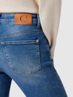 Cambio Low Rise Jeans Im Straight Fit - Blau -Damenbekleidungsgeschäft 6csjaiq36l8kodppakplal296kqk6ha2658j6j2l7524ujhka93kai9g9d2kqdim90p3ce1la52k2j2360o6cor364sj0dphc4rjechk71i3ce36c4p3aor574rm4c1g68qmcdo