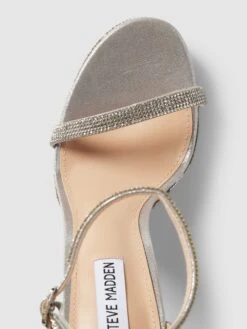 Steve Madden Sandalette Mit Strasssteinbesatz - Silber 11 Steve Madden Sandalette Mit Strasssteinbesatz - Silber -Damenbekleidungsgeschäft 6d0j4ihh9p84mcqg64s46c268l9j6dad895jak1oa574sk276t4kukpg8d2laiaa9ha58jqd89a4elal9so3eeb26ss30p1n74pj0cpk6kqjie9h64r32dj660sm6c1m6os6ado