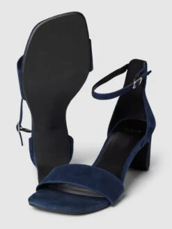 Vagabond Sandaletten Mit Dornschließe Modell 'LUISA' - Dunkelblau -Damenbekleidungsgeschäft 6d0kkdqj84r4ejpj996kedah70p34ii7697jihi6a0ql2ca789750ki58takgd299l2l8lih84p3ce1p853j8phn75hm4e1k6orjgd9k6pij8e31chh66e1o61hj0p9hclijed0