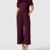 Christian Berg Cocktail Jumpsuit Mit Knoten-Detail - Bordeaux Rot 1 Christian Berg Cocktail Jumpsuit Mit Knoten-Detail - Bordeaux Rot -Damenbekleidungsgeschäft 6d0kkea765232iac6t844gq56544ecq78orkchhh7185al2h85652j2b9p938hikala3cgqi8h4koki1a8o62dpl61h3id9h60pjip1k6coj0ohh69i62ob46li66dj464q66e0